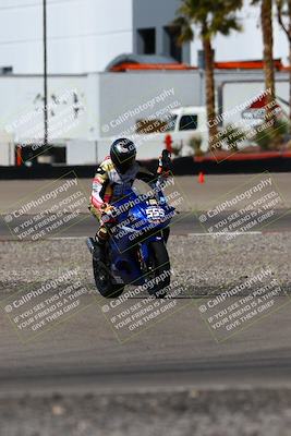 media/Mar-26-2023-Fastrack Riders (Sun) [[db2d0ebfec]]/Group 1/11am (Turn 8)/